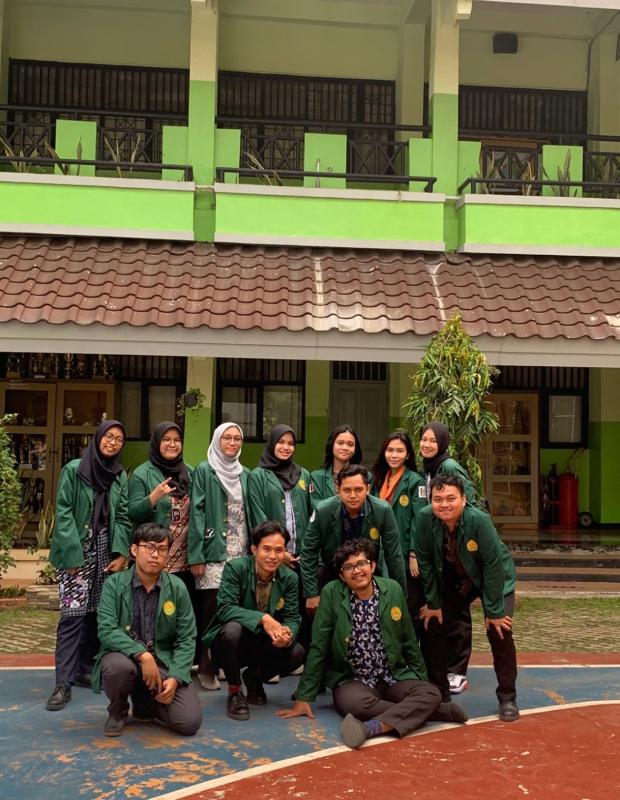 PKM Team