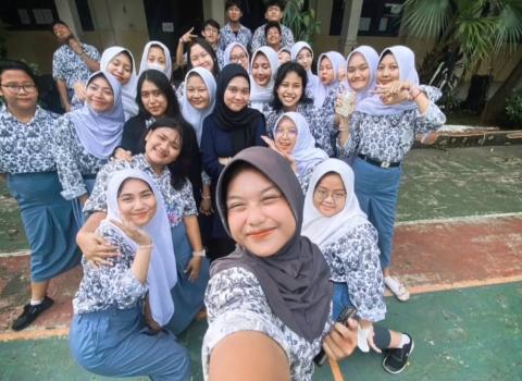 Class XI-F7